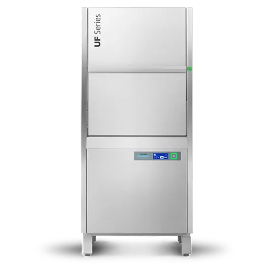 Gerätespülmaschine UF-L