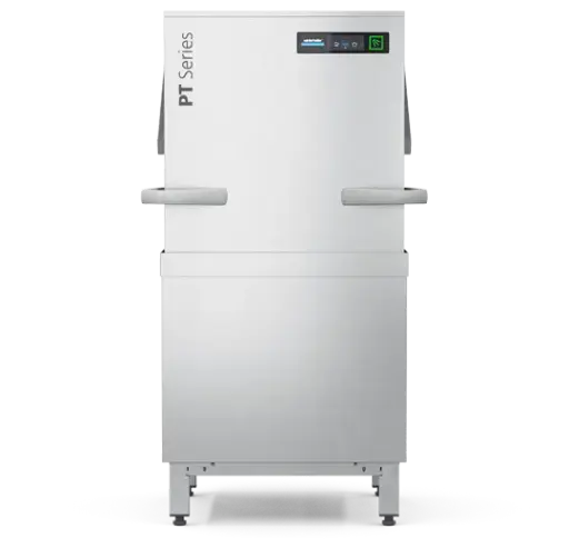 [K10816] Haubenspülmaschine PT-XL Utensil EnergyPlus