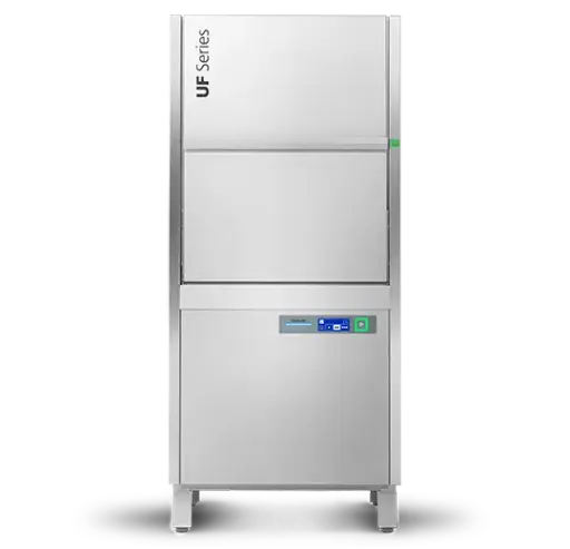 [K10820] Gerätespülmaschine UF-XL