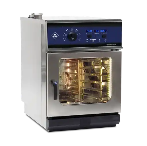 [K10929] Junior Classic GN 2/3