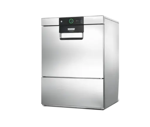 [K10733] Untertisch Geschirrspülmaschine PREMAX FP