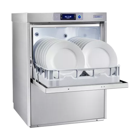 [K10203] Untertischspülmaschine C 500 WS