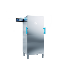 [K10500] Haubenspülmaschine M-iClean HM