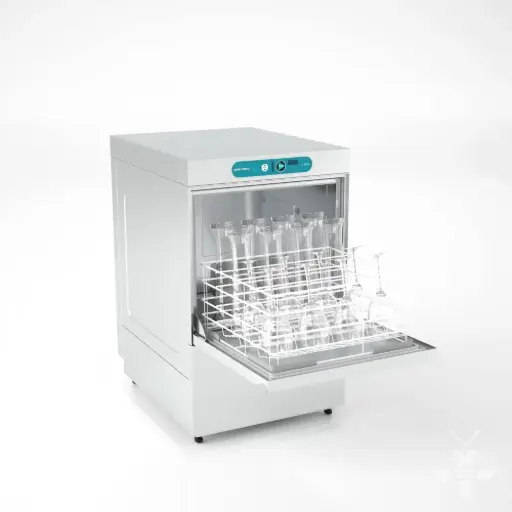 [K10402] Untertischspülmaschine U 430-1